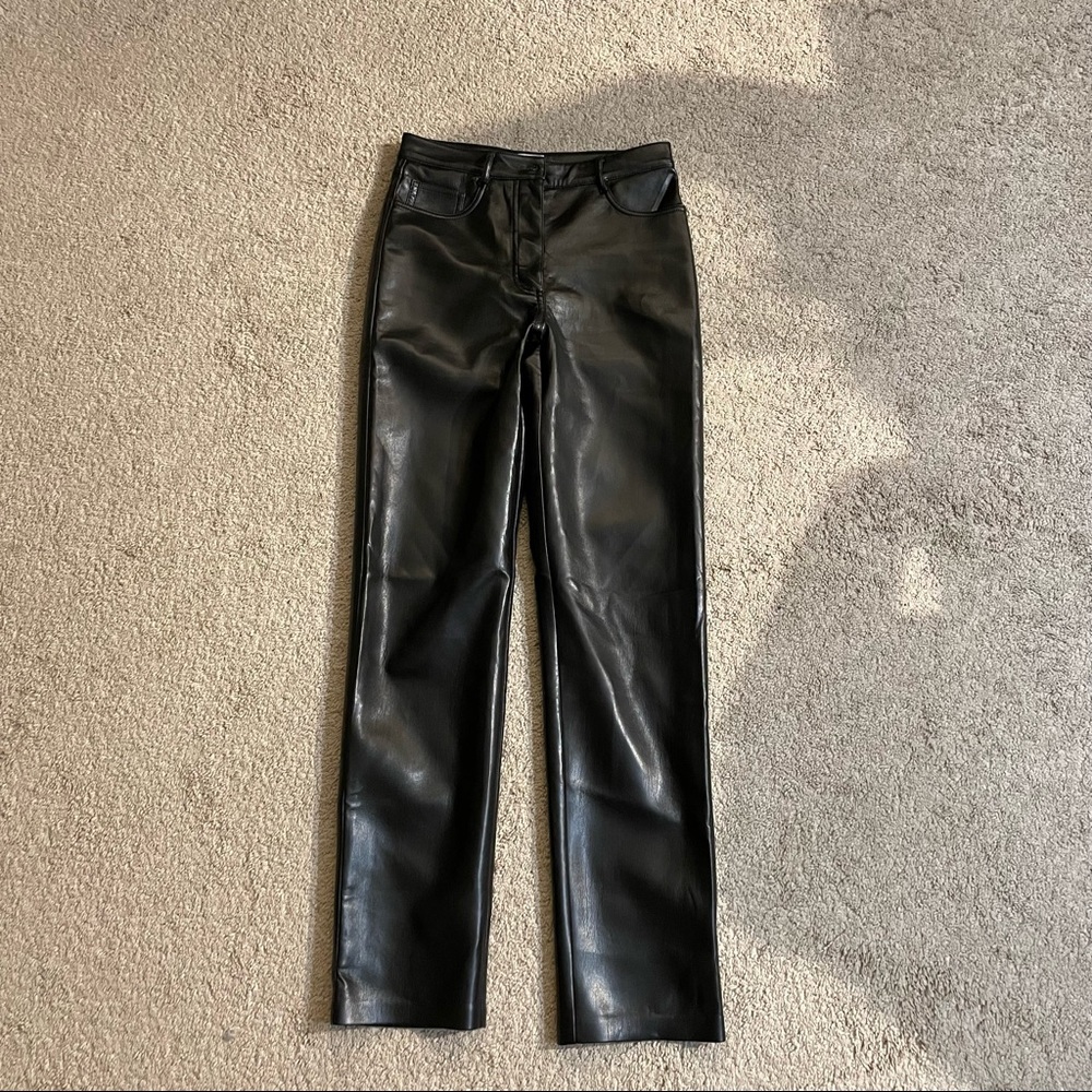 Aritzia Melina Pants